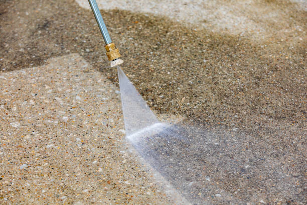 Wilderness Rim, WA Pressure Washing Services Company